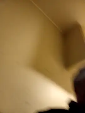 Snapshot of Cayde36 chatting on April 2026 11:06:01 AM Cayde36 online show from April 2026 11:06:01 AM