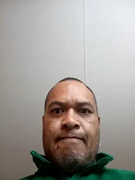 Snapshot of Cayde36 chatting on April 2026 08:09:02 PM Cayde36 online show from April 2026 08:09:02 PM