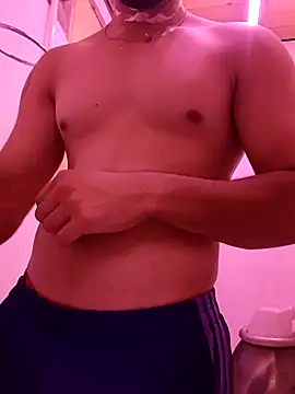 Kbra 1111 online show from January 2026 10:24:02 PM