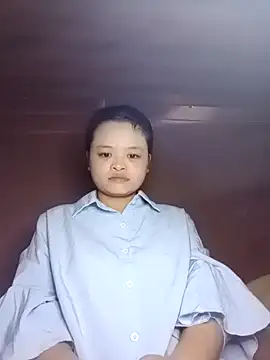 Snapshot of Serena-121 chatting on November 2025 01:27:01 AM Serena-121 online show from November 2025 01:27:01 AM