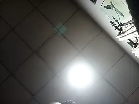 DK 9396 online show from November 2025 12:00:02 PM