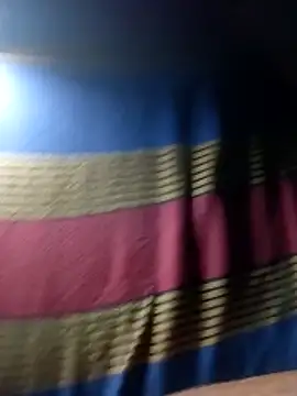 DK 9396 online show from April 2026 07:52:01 PM