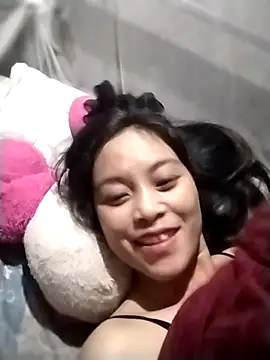 Alice-567 online show from November 2025 02:41:01 PM