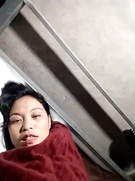 Alice-567 online show from November 2025 05:25:02 PM