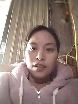 Alice-567 online show from November 2025 06:01:01 AM