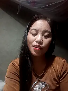 Alice-567 online show from November 2025 02:44:01 AM