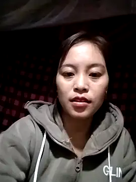 Alice-567 online show from November 2025 02:28:02 AM