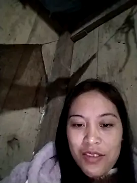 Alice-567 online show from November 2025 01:59:02 AM