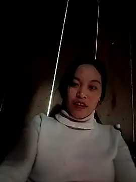 Alice-567 online show from November 2025 08:39:02 AM