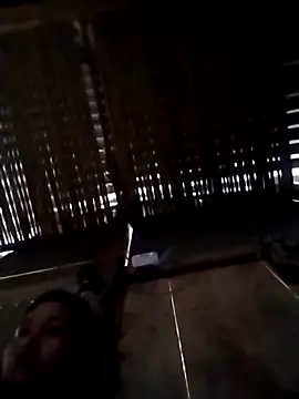 Alice-567 online show from December 2025 02:31:01 AM