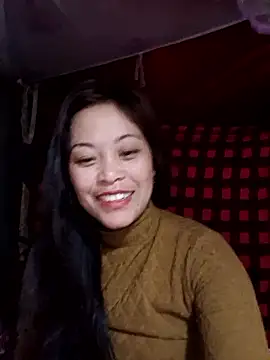 Snapshot of Alice-567 chatting on January 2026 10:36:01 PM Alice-567 online show from January 2026 10:36:01 PM