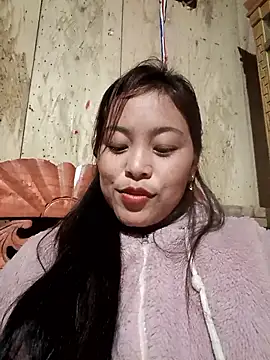 Snapshot of Alice-567 chatting on January 2026 10:42:02 AM Alice-567 online show from January 2026 10:42:02 AM