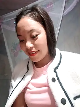 Snapshot of Alice-567 chatting on January 2026 07:34:01 PM Alice-567 online show from January 2026 07:34:01 PM