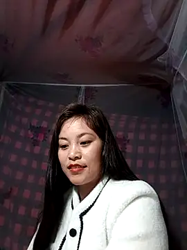 Snapshot of Alice-567 chatting on February 2026 08:51:02 PM Alice-567 online show from February 2026 08:51:02 PM