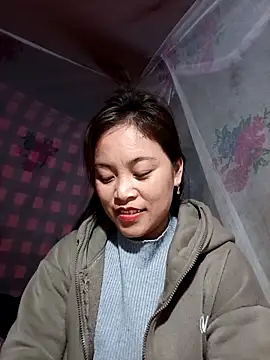 Snapshot of Alice-567 chatting on February 2026 10:32:01 AM Alice-567 online show from February 2026 10:32:01 AM