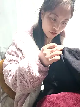 Snapshot of Alice-567 chatting on February 2026 02:15:02 AM Alice-567 online show from February 2026 02:15:02 AM