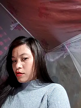 Snapshot of Alice-567 chatting on February 2026 07:07:01 PM Alice-567 online show from February 2026 07:07:01 PM