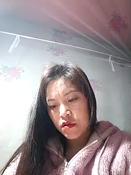 Snapshot of Alice-567 chatting on February 2026 12:38:01 AM Alice-567 online show from February 2026 12:38:01 AM