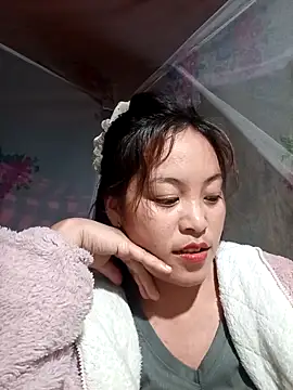 Snapshot of Alice-567 chatting on February 2026 08:21:01 AM Alice-567 online show from February 2026 08:21:01 AM