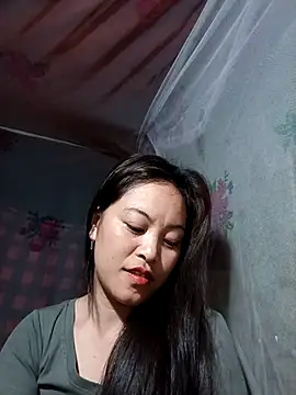 Snapshot of Alice-567 chatting on February 2026 12:29:01 AM Alice-567 online show from February 2026 12:29:01 AM