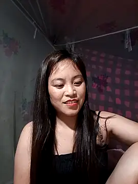 Snapshot of Alice-567 chatting on February 2026 01:34:01 PM Alice-567 online show from February 2026 01:34:01 PM