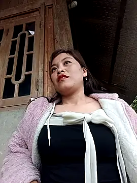 Snapshot of Alice-567 chatting on February 2026 07:06:01 AM Alice-567 online show from February 2026 07:06:01 AM