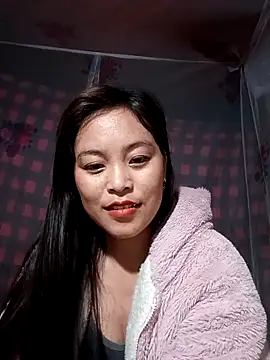 Snapshot of Alice-567 chatting on February 2026 01:10:01 PM Alice-567 online show from February 2026 01:10:01 PM