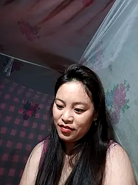 Snapshot of Alice-567 chatting on February 2026 11:38:01 PM Alice-567 online show from February 2026 11:38:01 PM