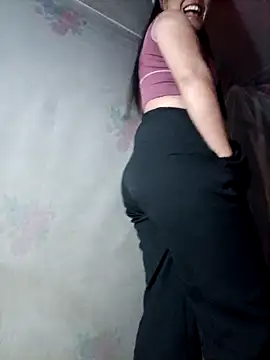 Snapshot of Alice-567 chatting on February 2026 11:44:01 AM Alice-567 online show from February 2026 11:44:01 AM