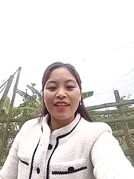 Alice-567 online show from March 2026 01:32:02 AM