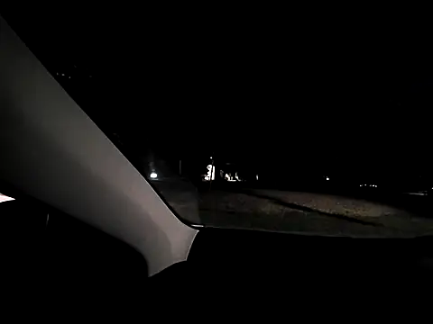 JJERMAINEREYNOLDS online show from April 2026 02:25:02 AM