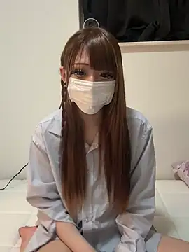 jura xxx online show from March 2026 11:48:02 AM