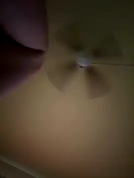 gatburna online show from December 2025 10:47:02 PM