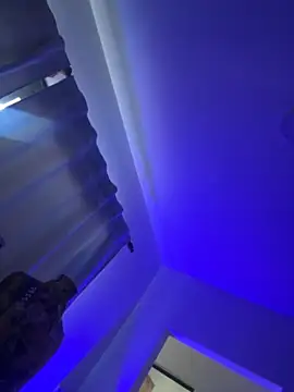 gatburna online show from December 2025 09:58:02 AM