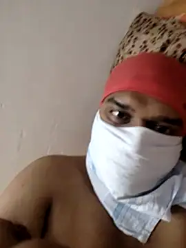 Snapshot of Your_lover_real chatting on October 2025 03:40:01 AM Your lover real online show from October 2025 03:40:01 AM