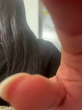 lianewhite online show from February 2026 06:16:01 PM