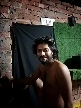 Snapshot of Pornboyhome@xh chatting on October 2025 05:03:01 PM Pornboyhomexh online show from October 2025 05:03:01 PM