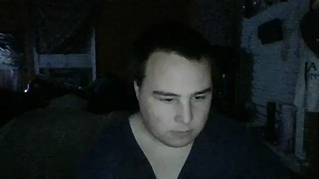 Theo269 online show from December 2025 04:40:02 AM