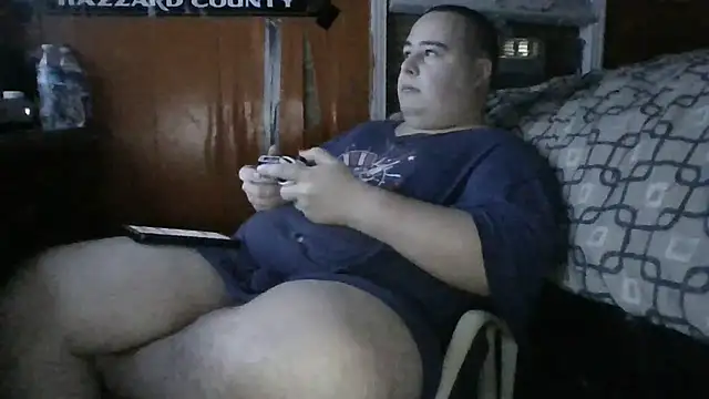 Theo269 online show from March 2026 08:24:01 PM