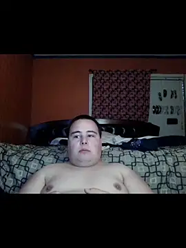 Theo269 online show from April 2026 07:38:02 PM