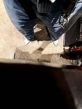 big Jizzy 125 online show from November 2025 04:45:02 AM