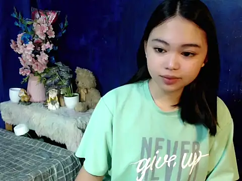 lustfullakim online show from March 2026 04:40:02 AM