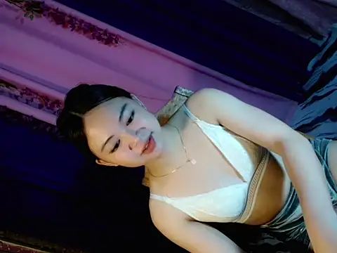 lustfullakim online show from March 2026 10:34:02 AM