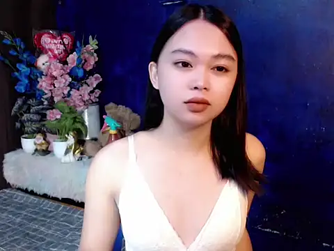 lustfullakim online show from March 2026 02:45:02 PM