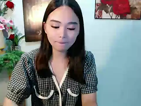Snapshot of lustfullakim chatting on May 2026 11:18:02 AM lustfullakim online show from May 2026 11:18:02 AM
