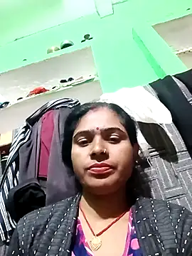 Snapshot of Rsr-1 chatting on October 2025 09:05:02 PM Rsr-1 online show from October 2025 09:05:02 PM