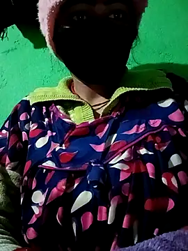 Snapshot of Rsr-1 chatting on January 2026 11:07:01 PM Rsr-1 online show from January 2026 11:07:01 PM