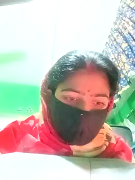 Snapshot of Rsr-1 chatting on January 2026 12:57:02 AM Rsr-1 online show from January 2026 12:57:02 AM