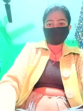 Snapshot of Rsr-1 chatting on January 2026 11:09:01 PM Rsr-1 online show from January 2026 11:09:01 PM