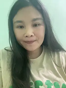 Blue-nice123 online show from November 2025 01:33:02 PM